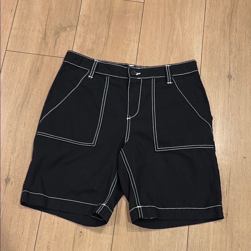 Dividcd by H&M Short Size 6